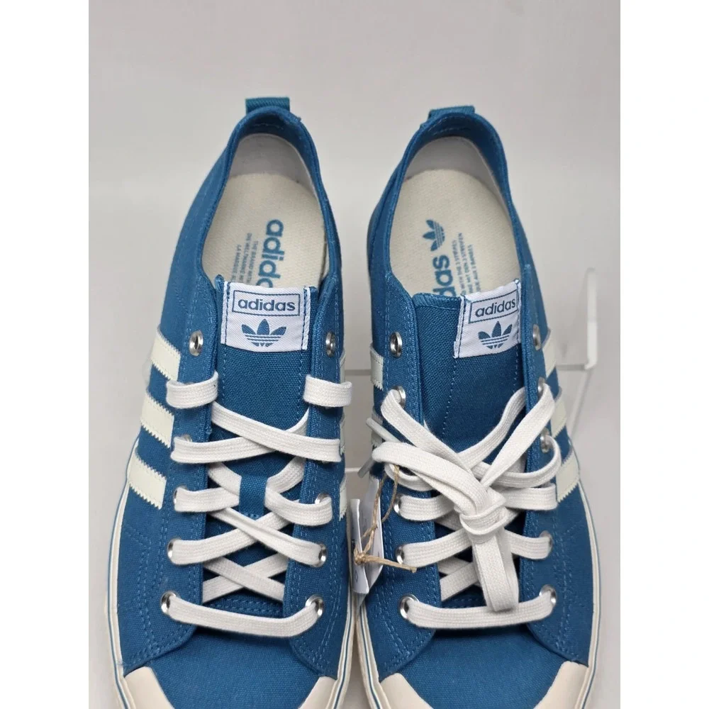 adidas nizza rf